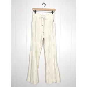 Nisse | Oran Pants